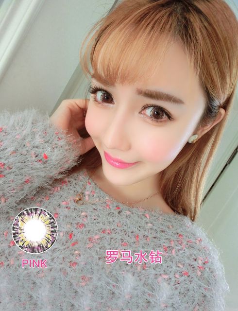 �˵����