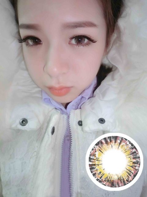 �˵����