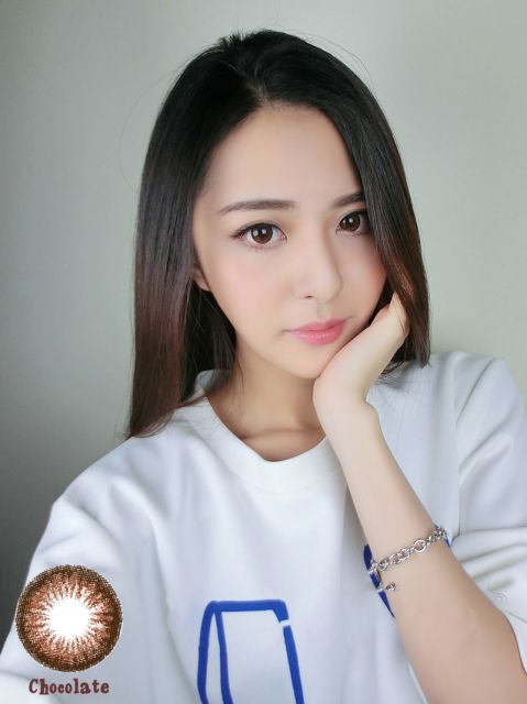 �˵����