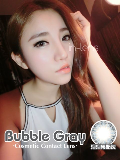 �˵����