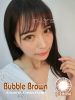 In-lens�w�w�G��