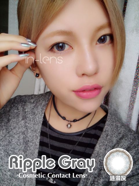 �˵����