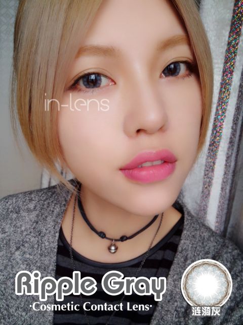 �˵����