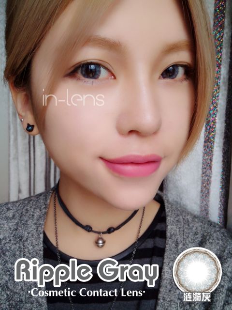�˵����
