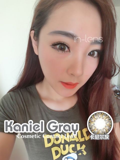 �˵����