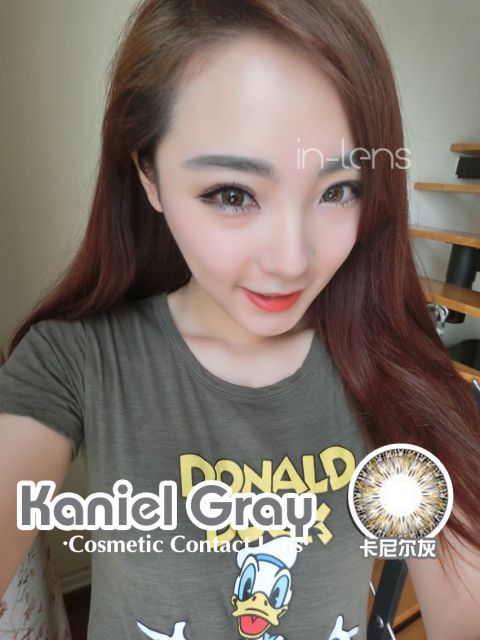 �˵����