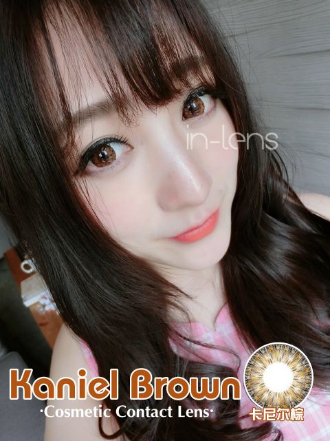 �˵����