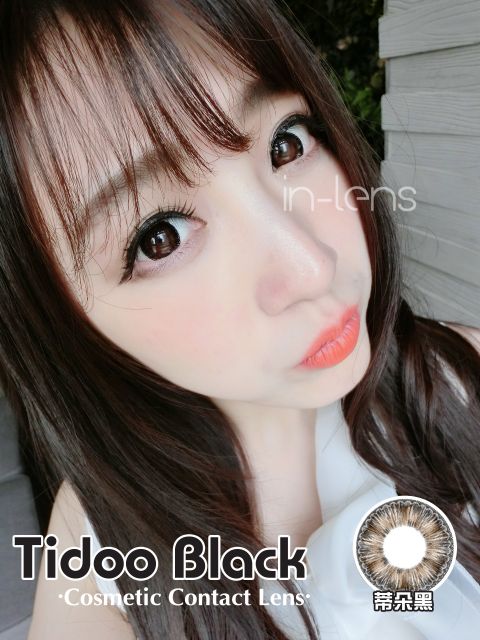 �˵����