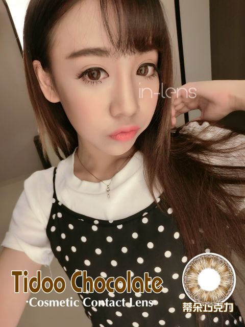 �˵����