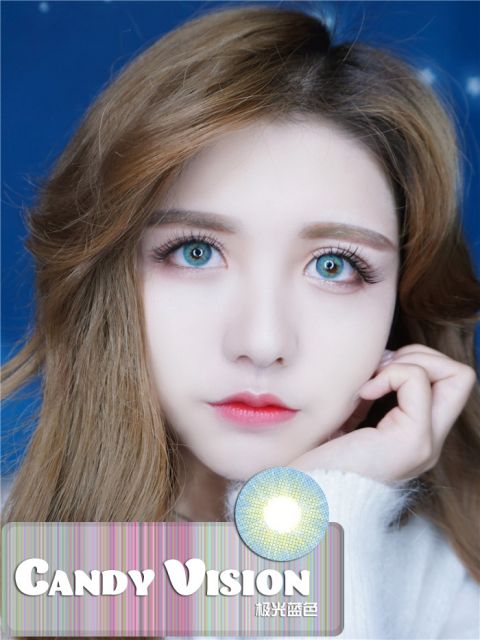 �˵����