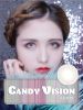 candy HD�����V��t�C