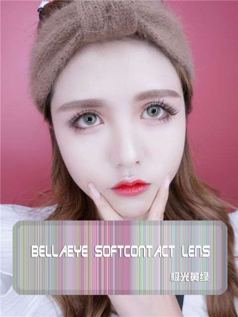 �˵����