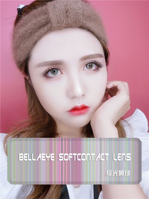 �˵����