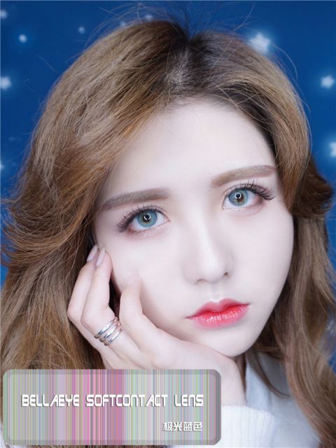 �˵����