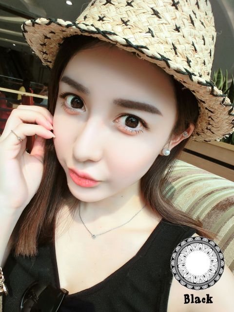 �˵����