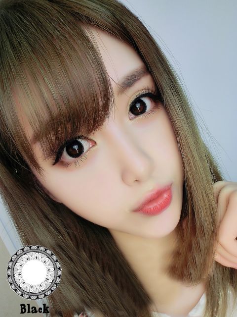�˵����