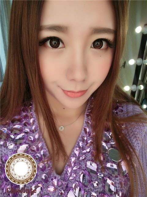 �˵����