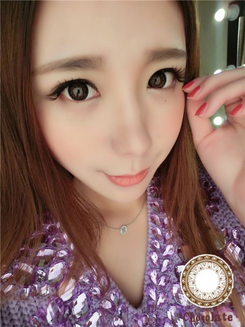 �˵����