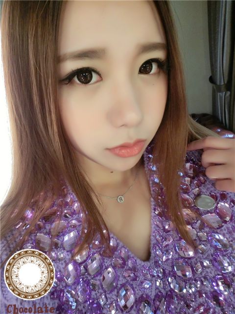 �˵����