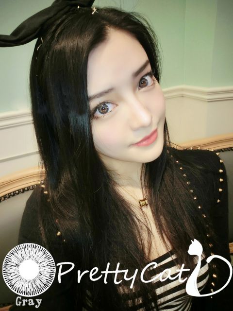 �˵����