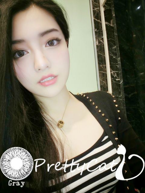 �˵����
