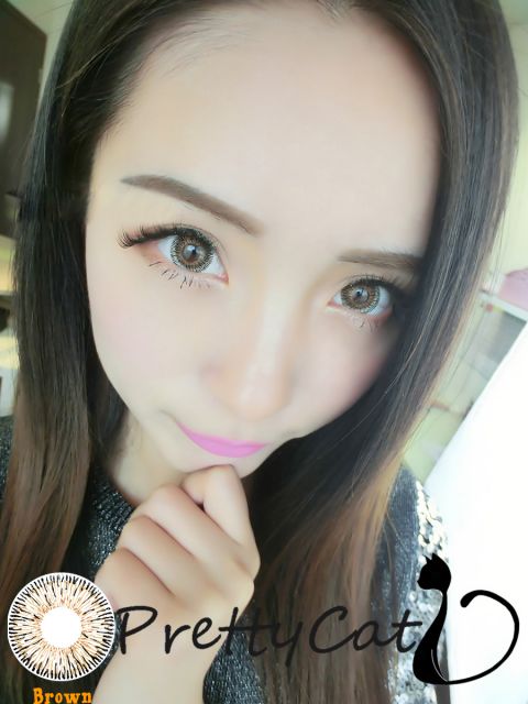 �˵����