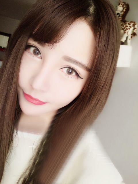 �˵����