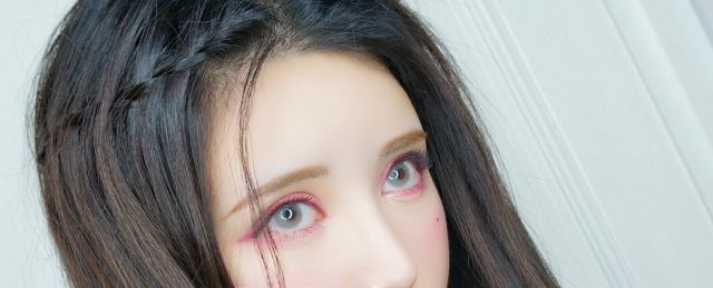 �˵����