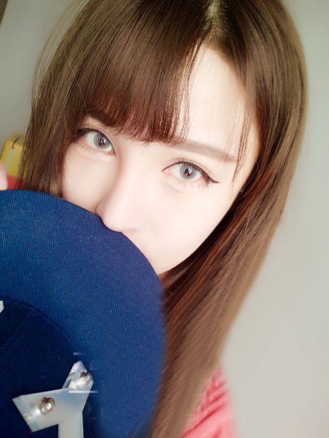 �˵����