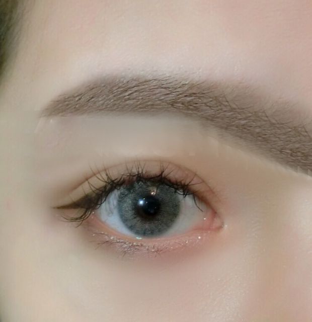 �˵����
