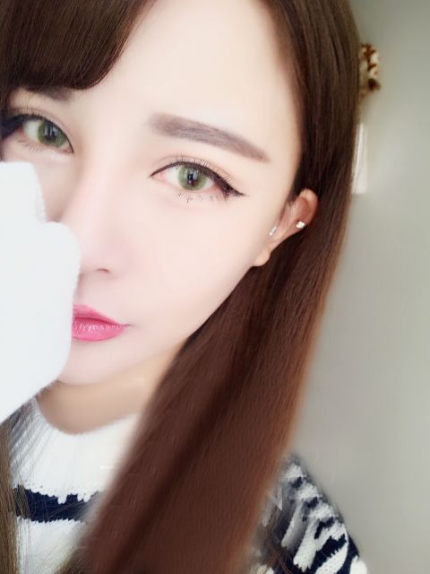�˵����