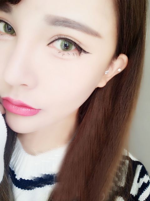 �˵����