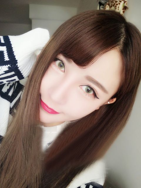 �˵����