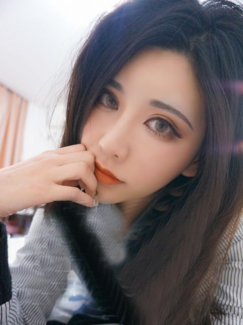 �˵����