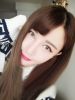 eyewish����HD