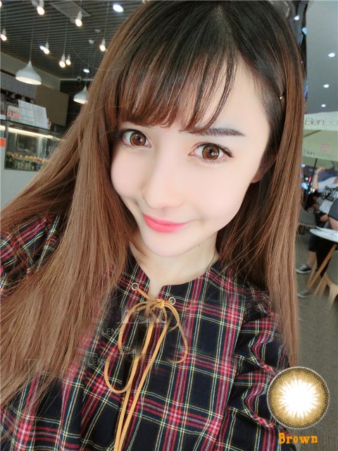 �˵����