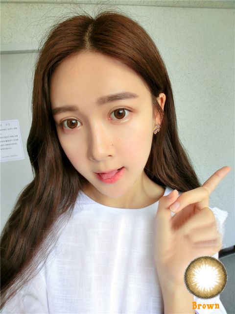 �˵����