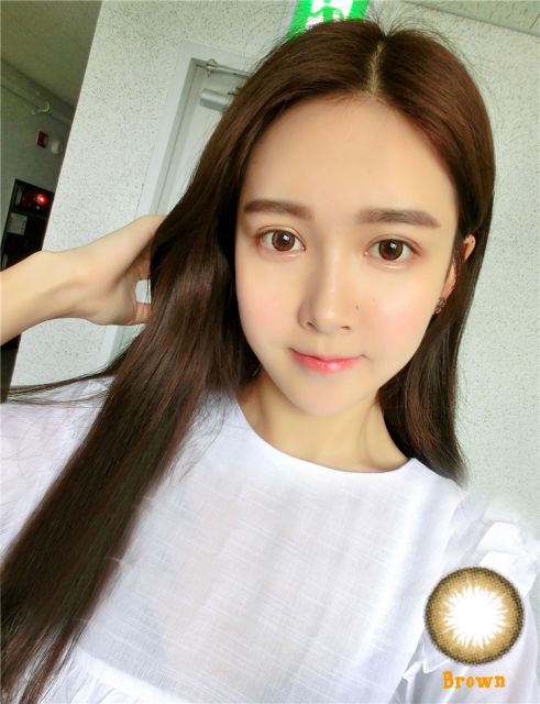 �˵����
