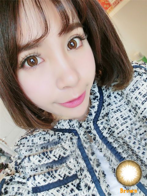 �˵����