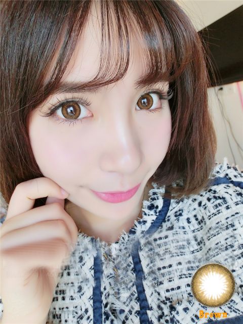 �˵����