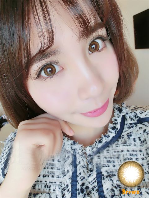 �˵����