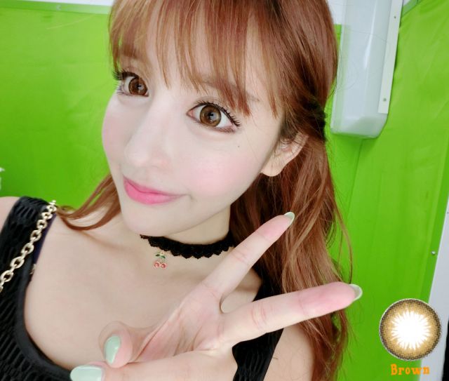 �˵����