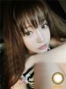 eyewish�������e��
