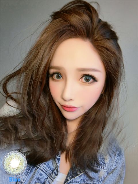 �˵����