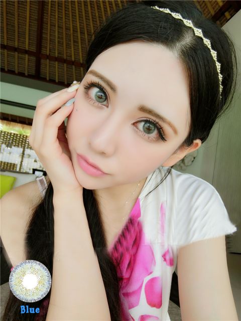 �˵����