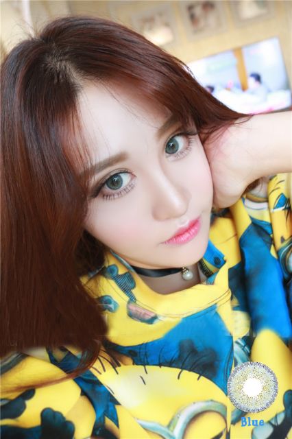 �˵����