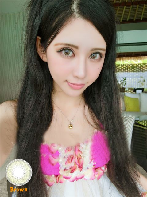 �˵����