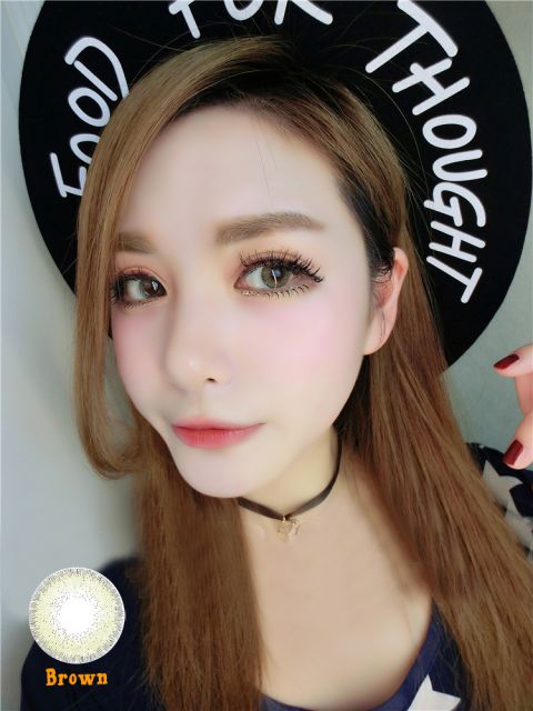 �˵����