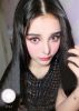 eyewish�����ڬ�