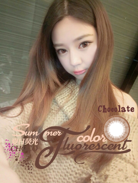 �˵����